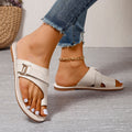 Style 1
