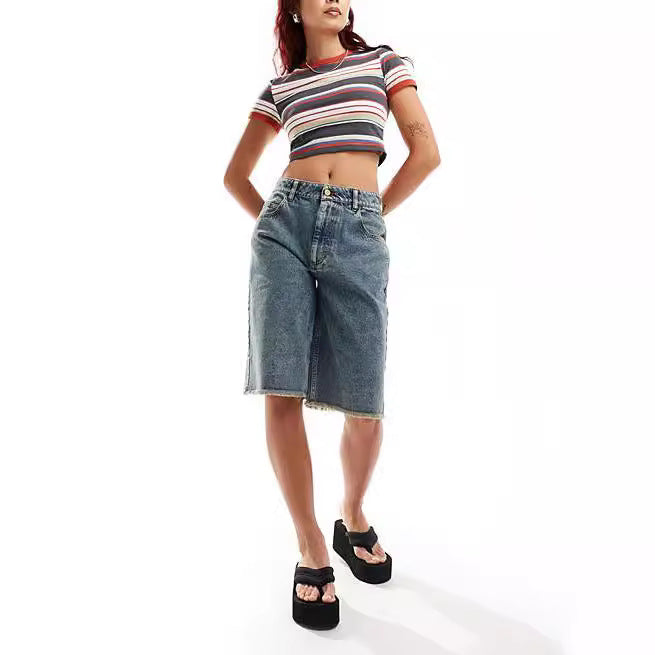 Classic Vintage Garment