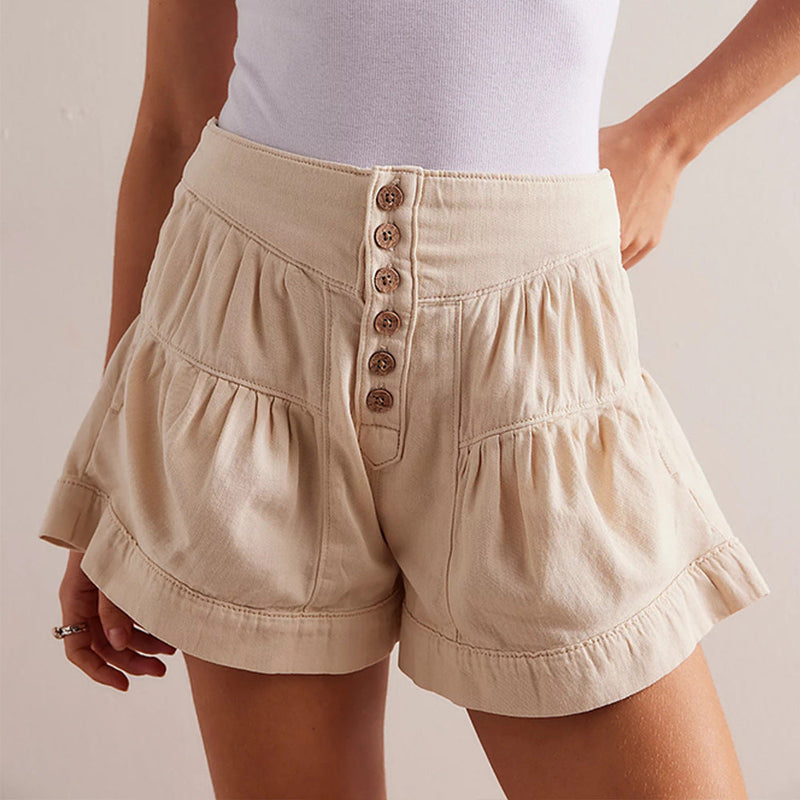 Classic Designed Garment
