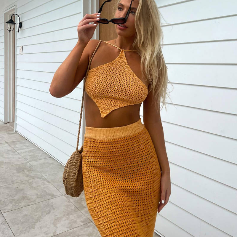 Classic Designed Top