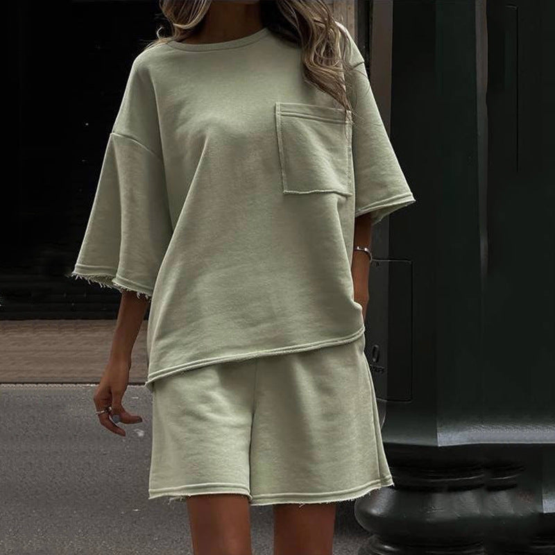 Classic Vintage Garment