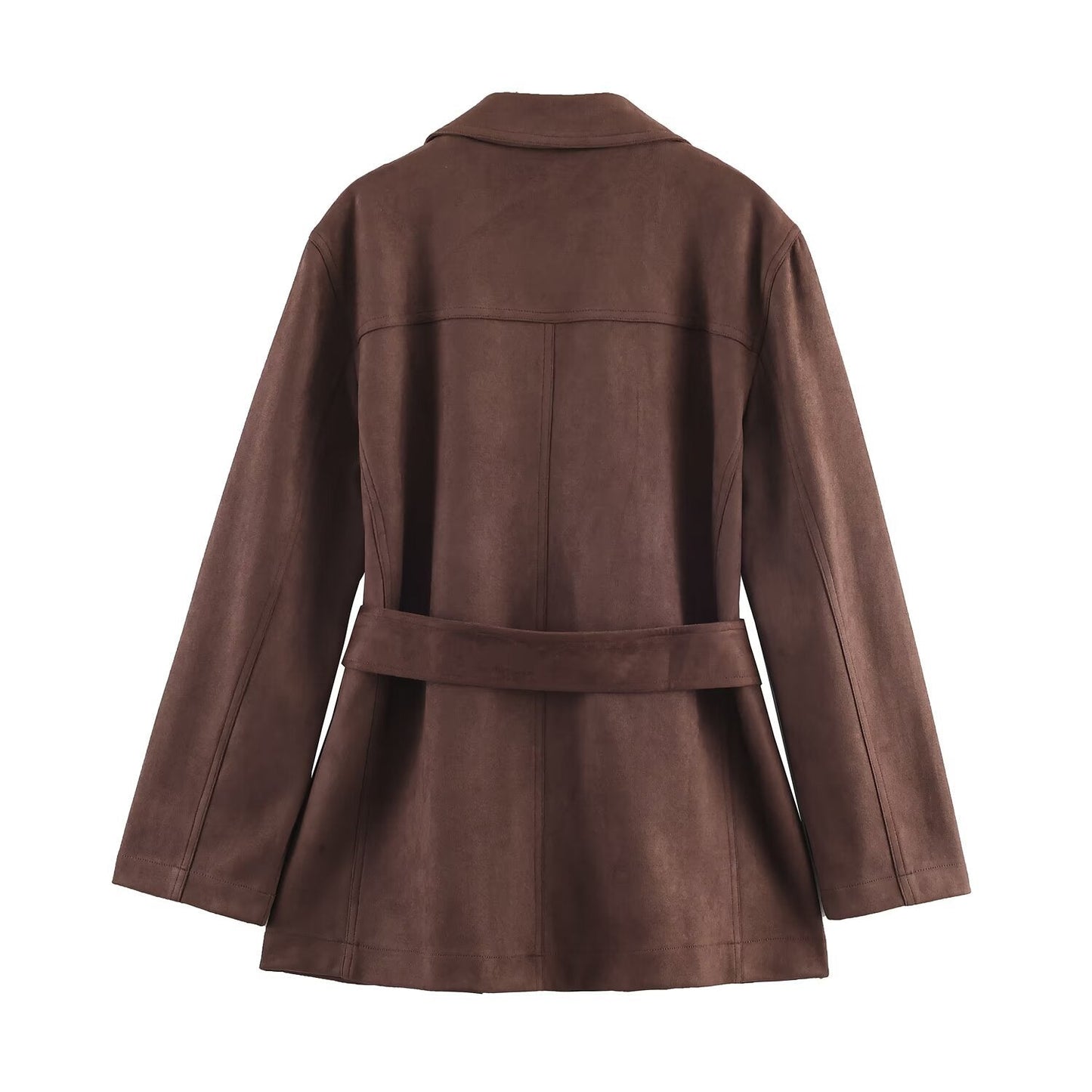 Beautifully Crafted Garment