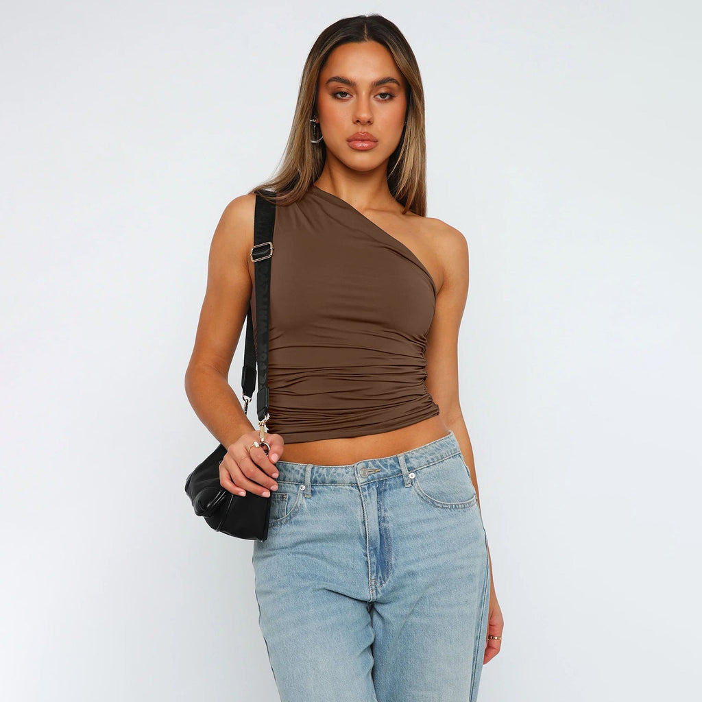 Classic Vintage Garment