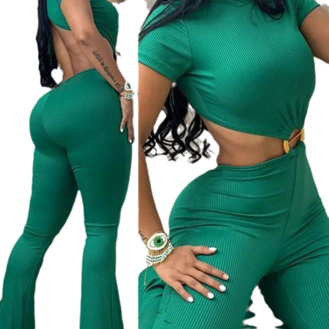 Beautifully Crafted Garment