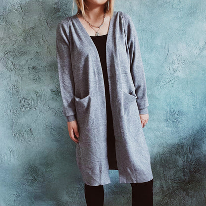 Classic Vintage Garment