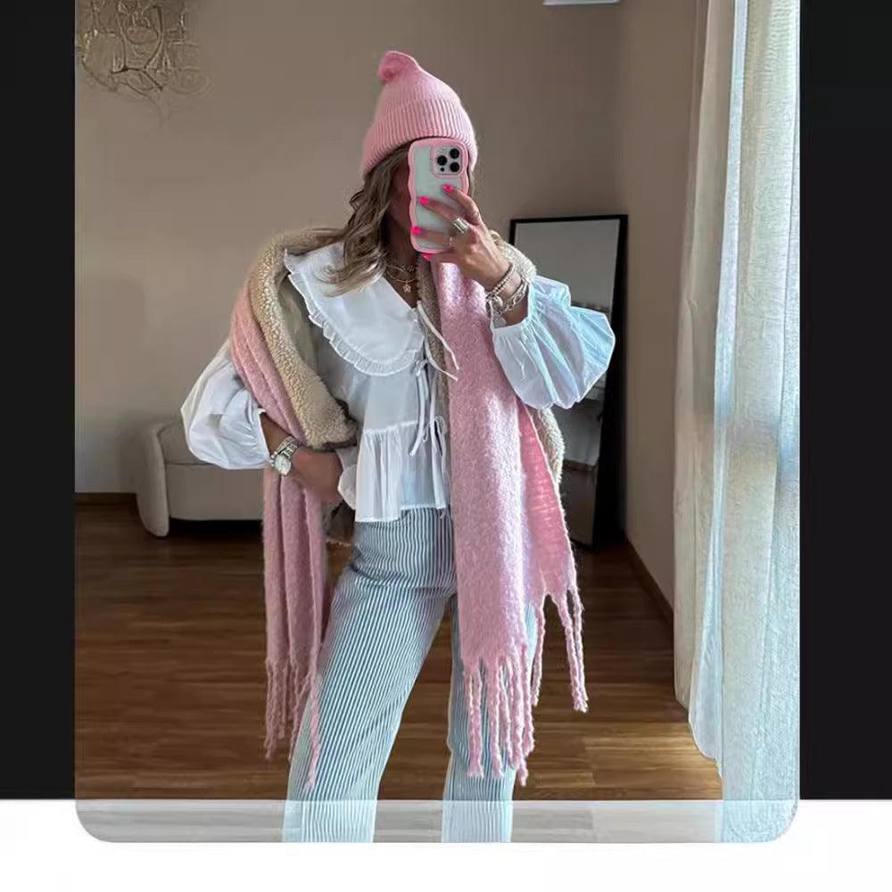Beautifully Crafted Garment