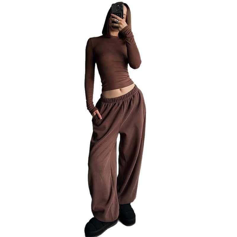 Elegantly Designed Top