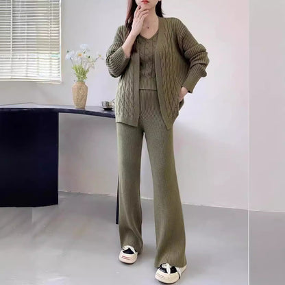 Classic Designed Garment