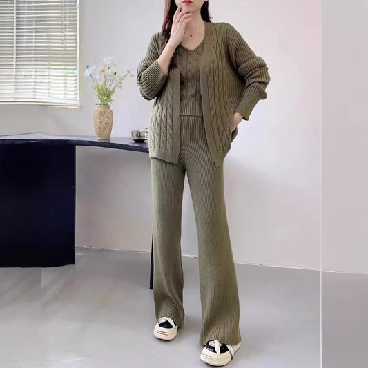 Classic Designed Garment