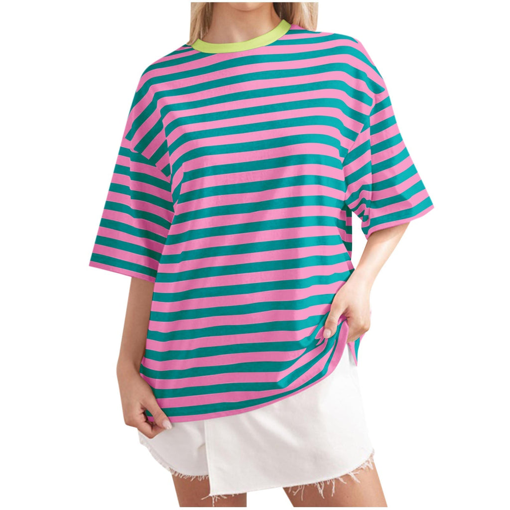 Classic Vintage T-Shirt