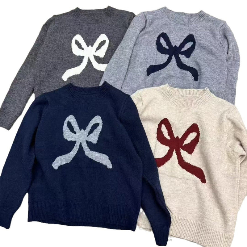 Beautifully Crafted Pullover