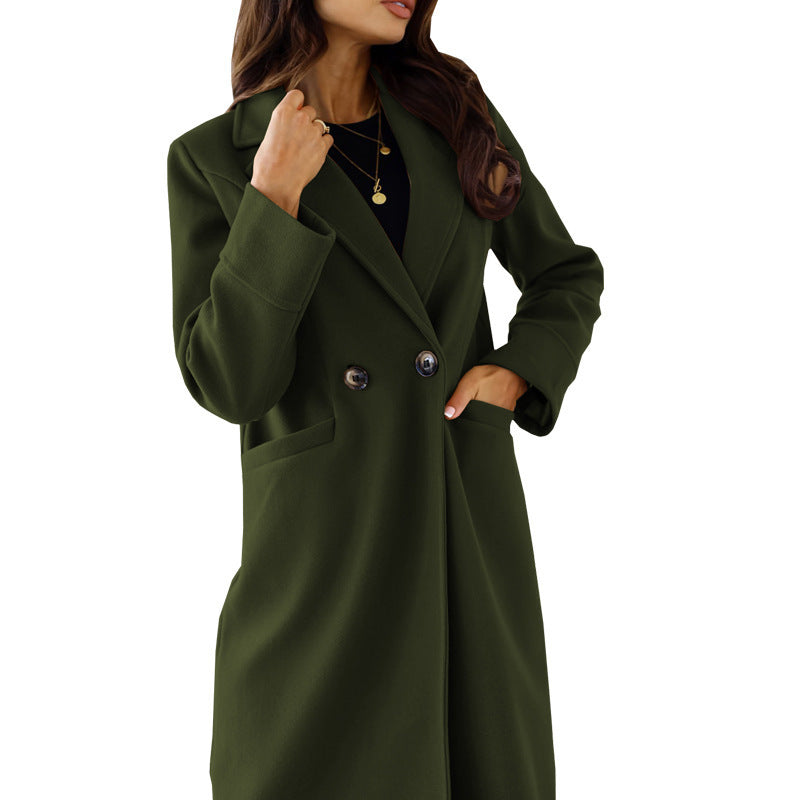 Beautifully Crafted Garment