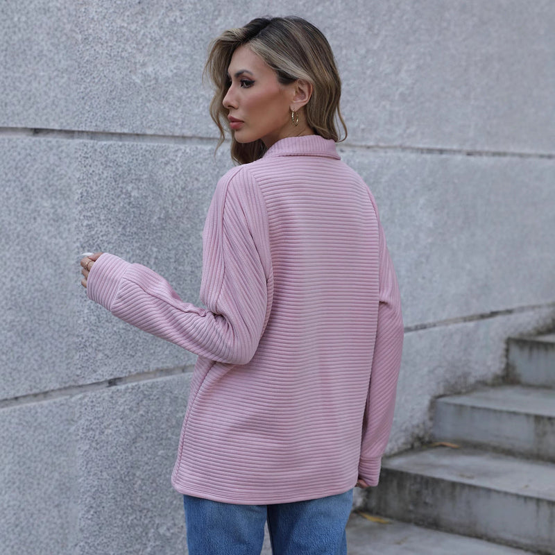 Classic Vintage Pullover