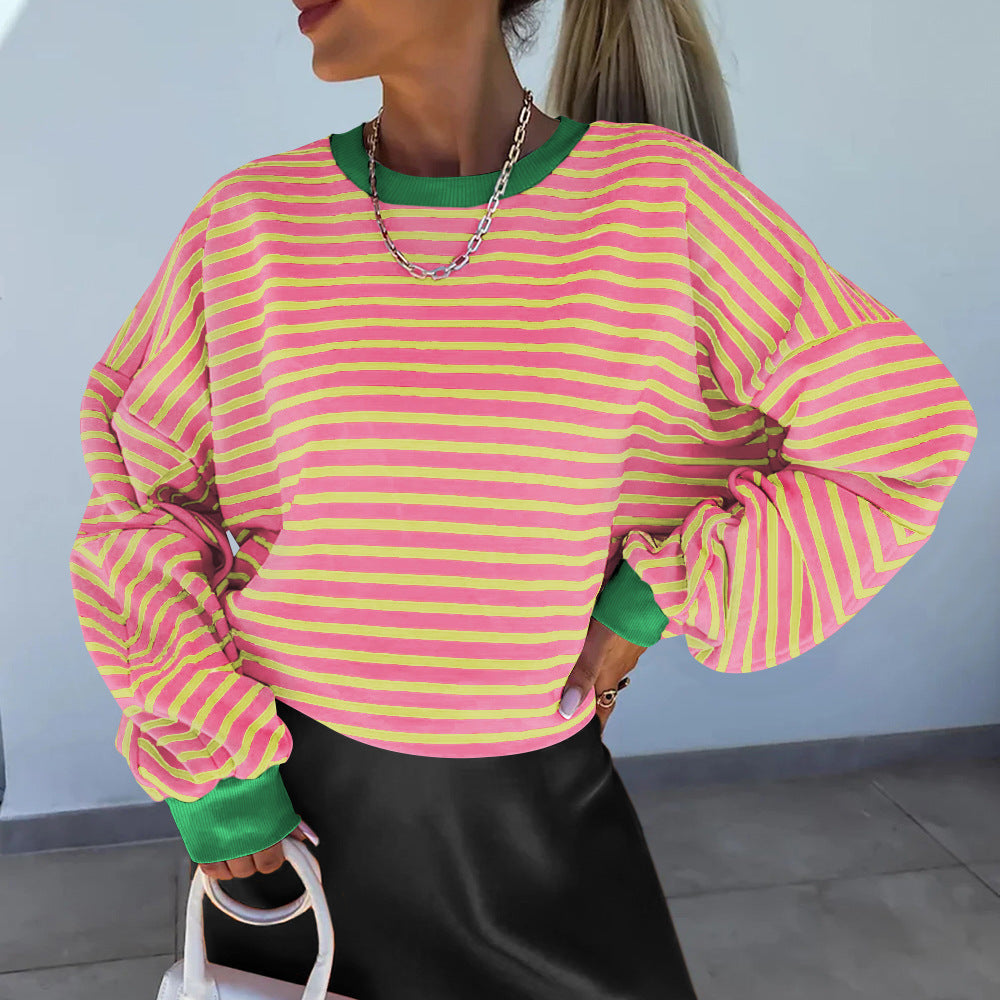 Elegantly Designed Shirt