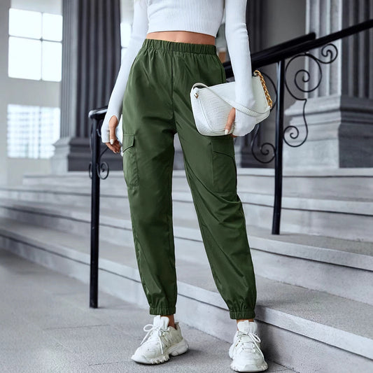 Vintage Inspired Garment