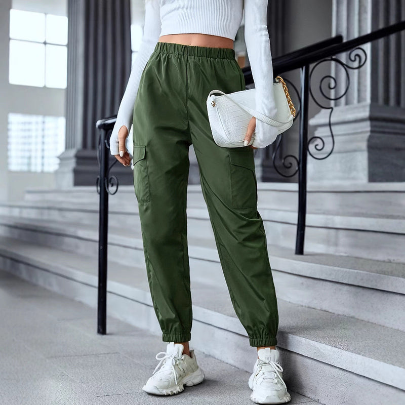 Vintage Inspired Garment
