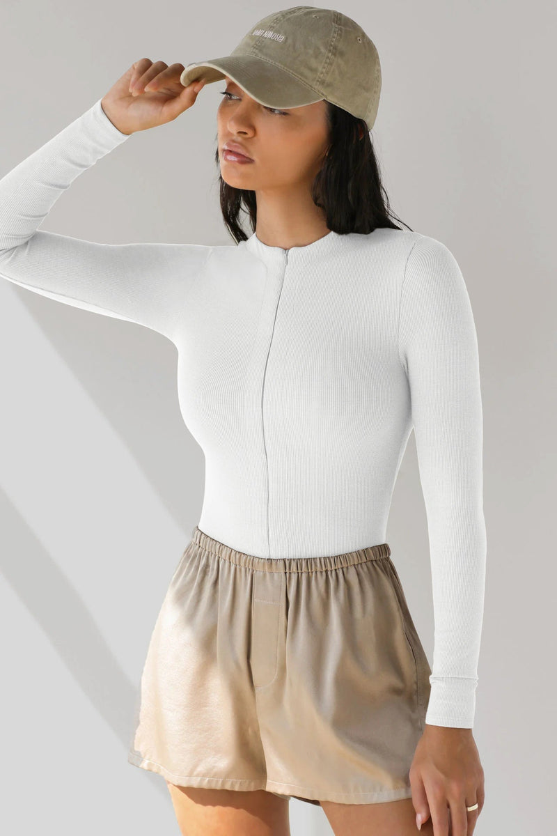 Gracefully Designed Top