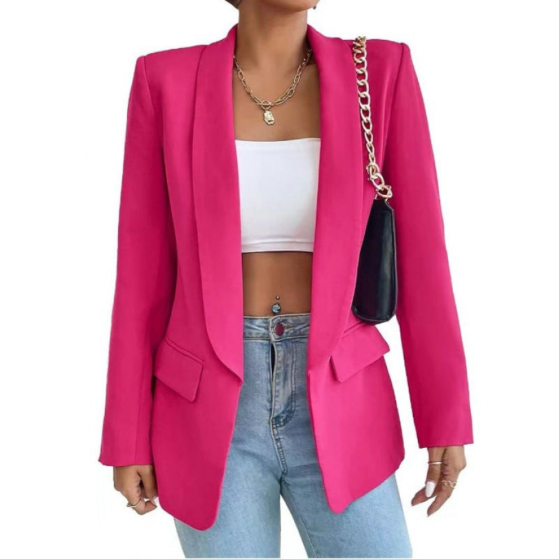 Magenta
