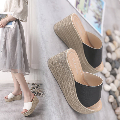 Stylish Orthopedic Shoes for Any Occasion