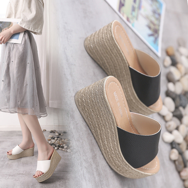 Stylish Orthopedic Shoes for Any Occasion
