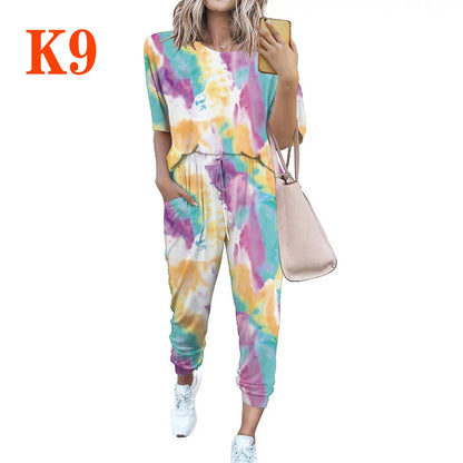 K9