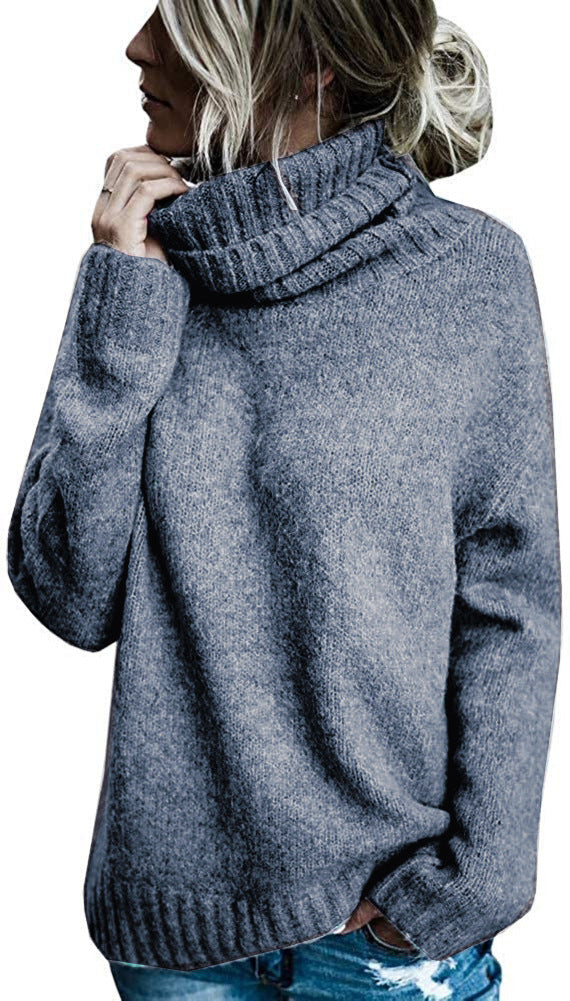Dunkelgrau
