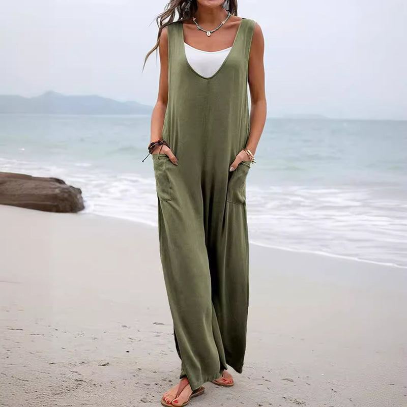 Vintage Inspired Garment