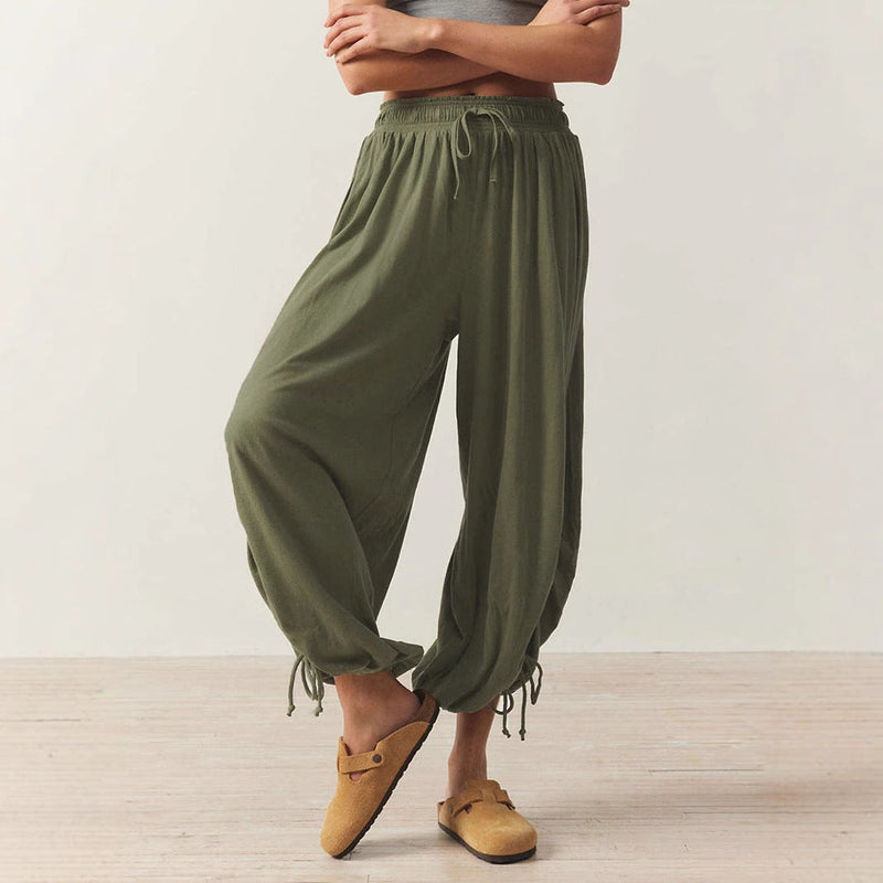 Vintage Inspired Garment