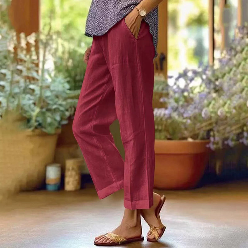Vintage Inspired Garment