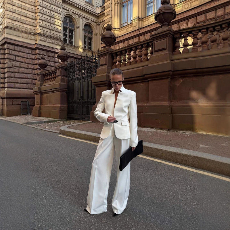 Beautifully Crafted Garment
