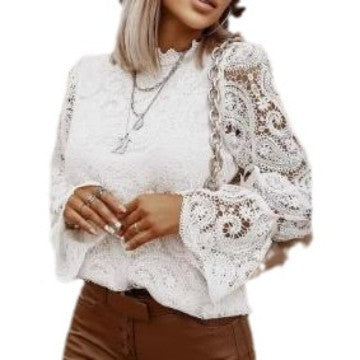 Elegantly Designed Garment