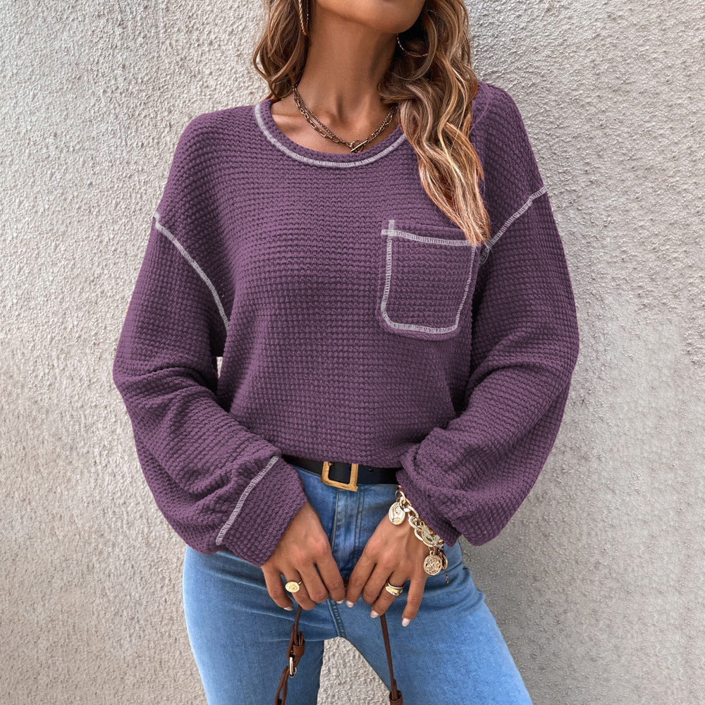 Lila