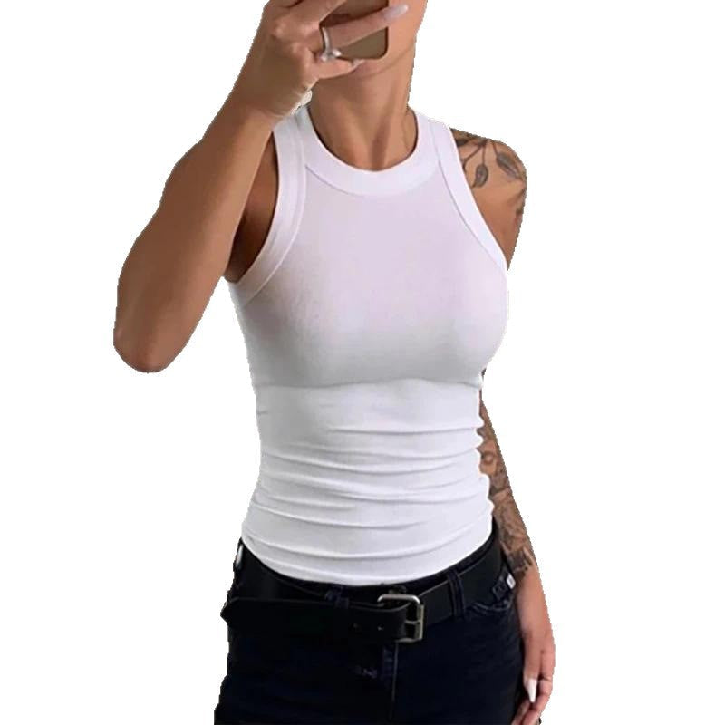 Gracefully Designed Top