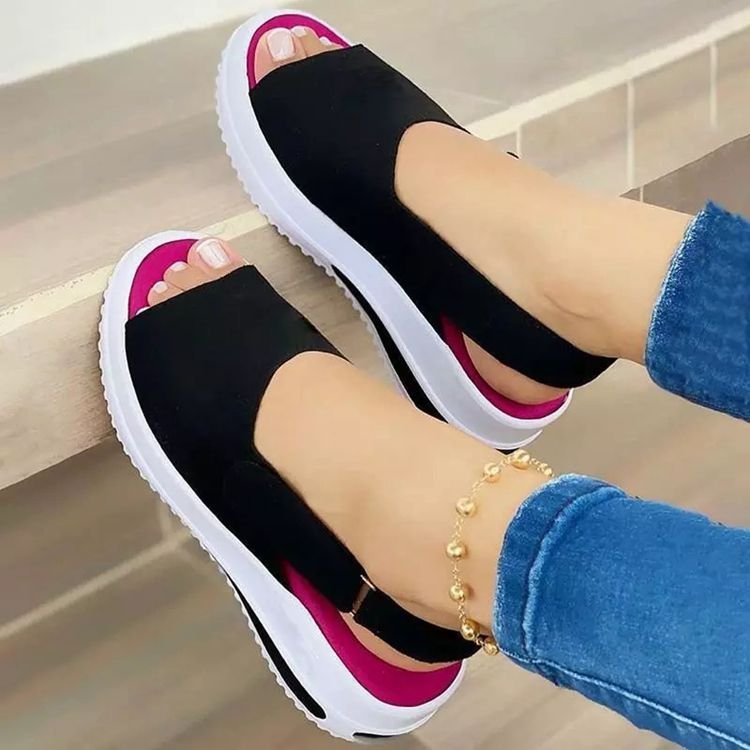 Stylish Orthopedic Shoes for Any Occasion