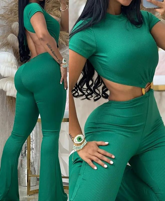 Beautifully Crafted Garment