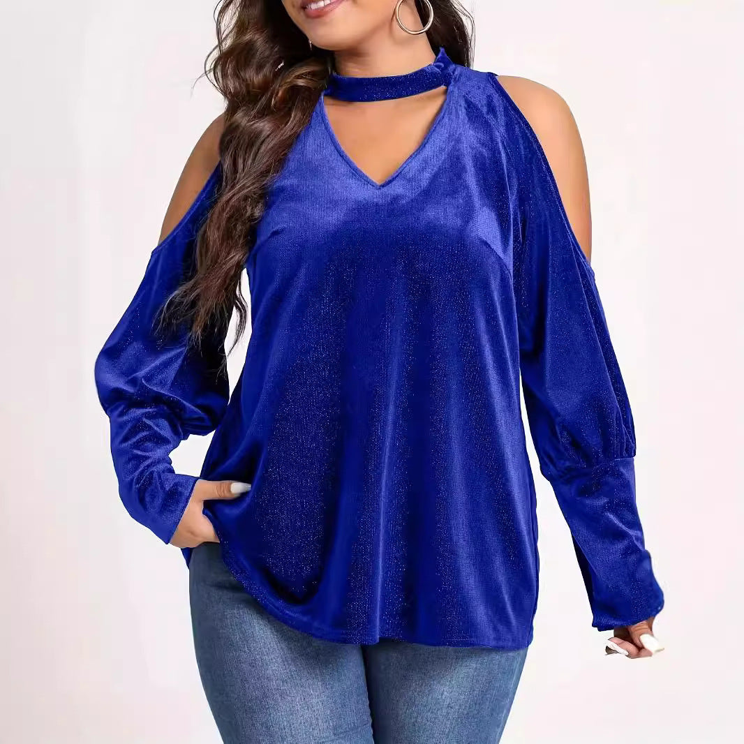 Vintage Inspired Garment