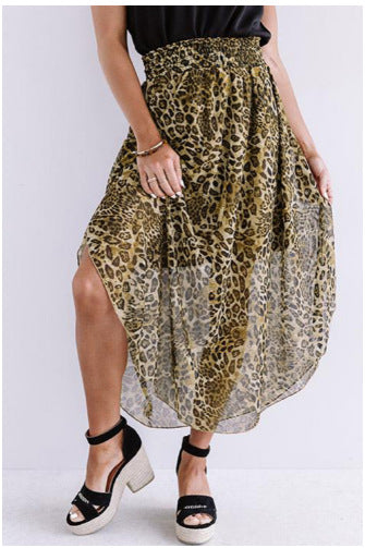 Classic Vintage Garment