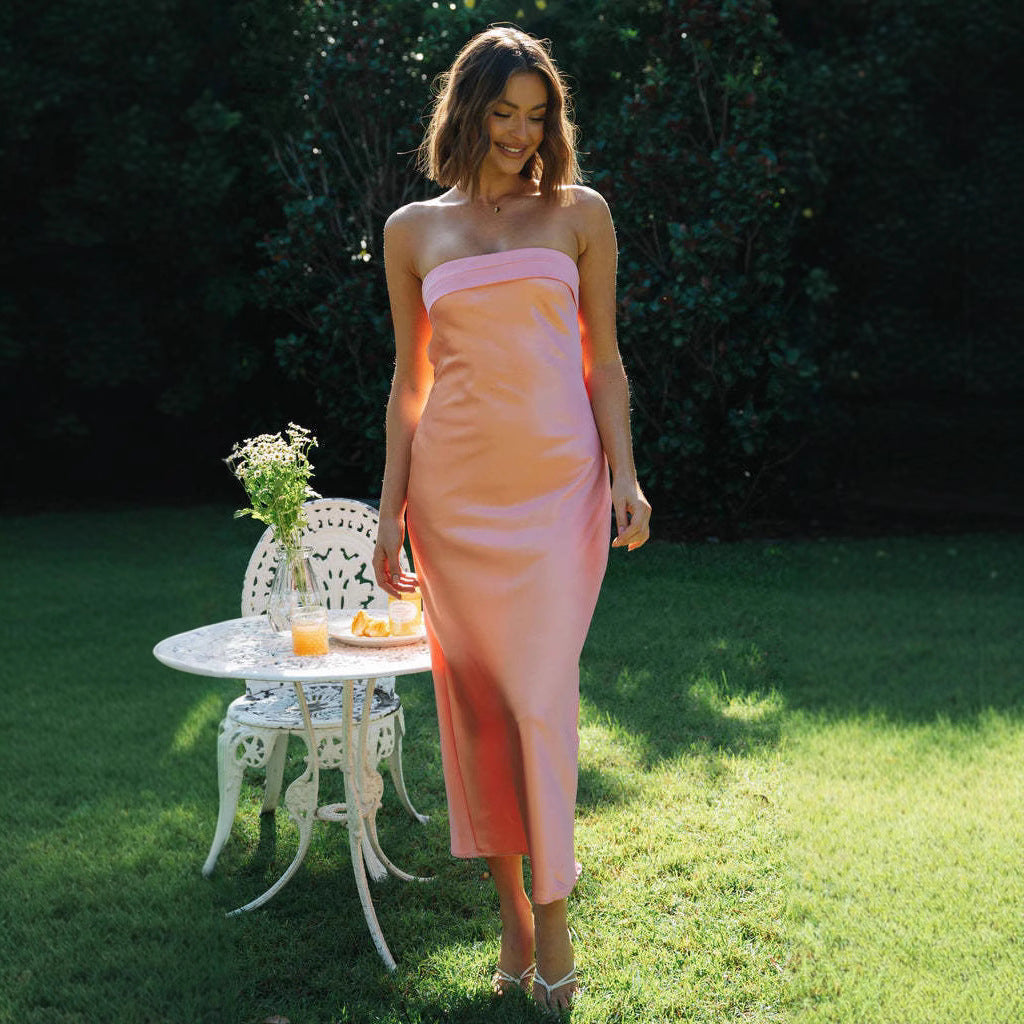 Beautifully Crafted Garment