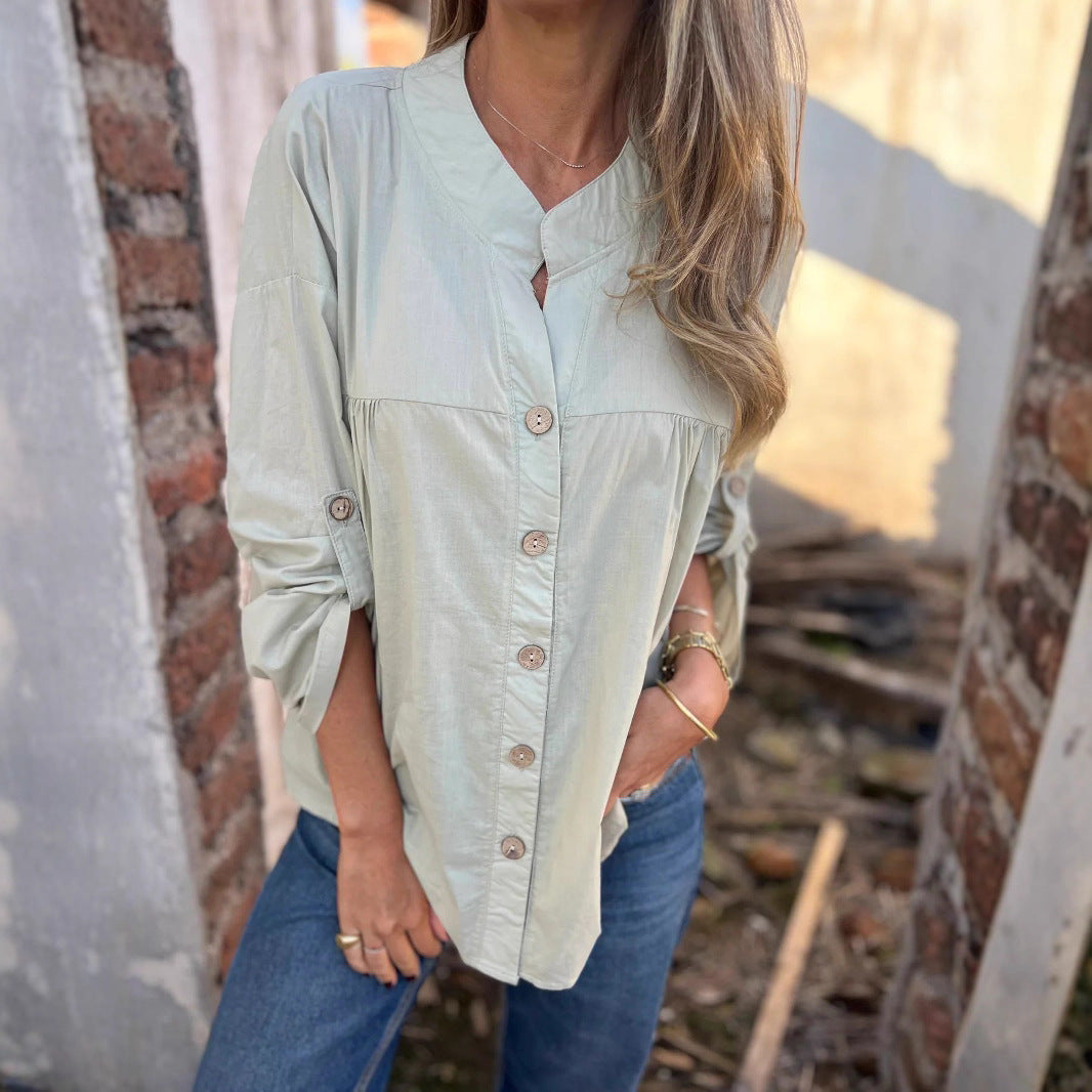 Classic Vintage Garment