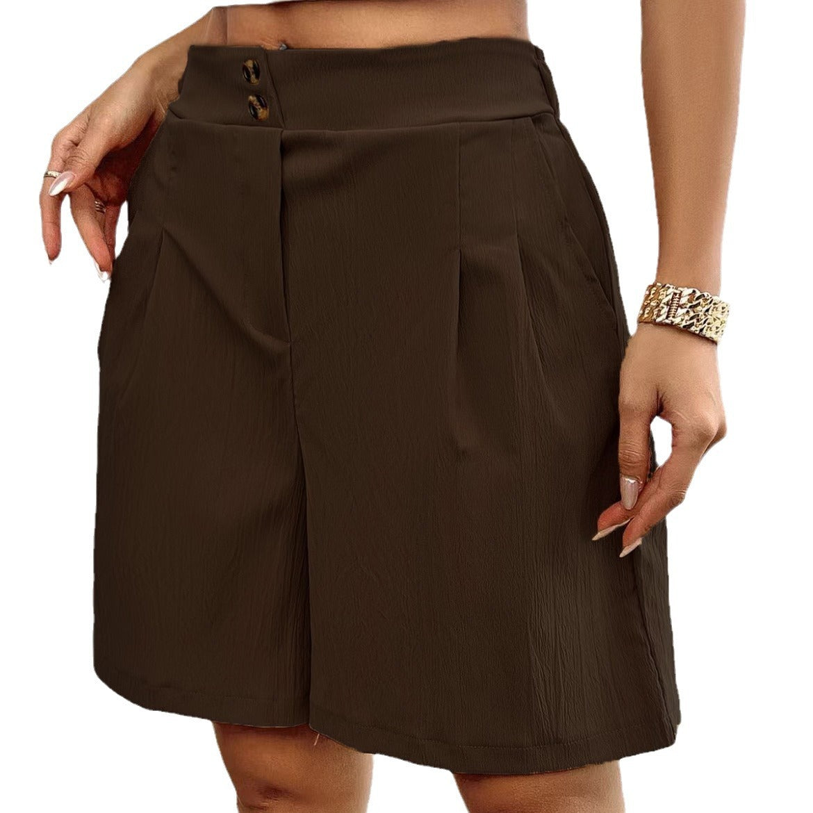 Beautifully Crafted Garment