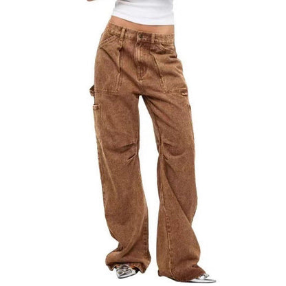 Classic Vintage Garment
