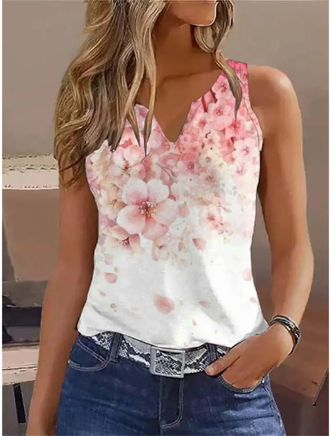 Beautifully Crafted Shirt