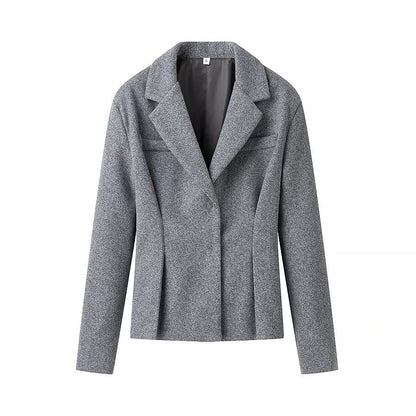 Elegantly Designed Garment
