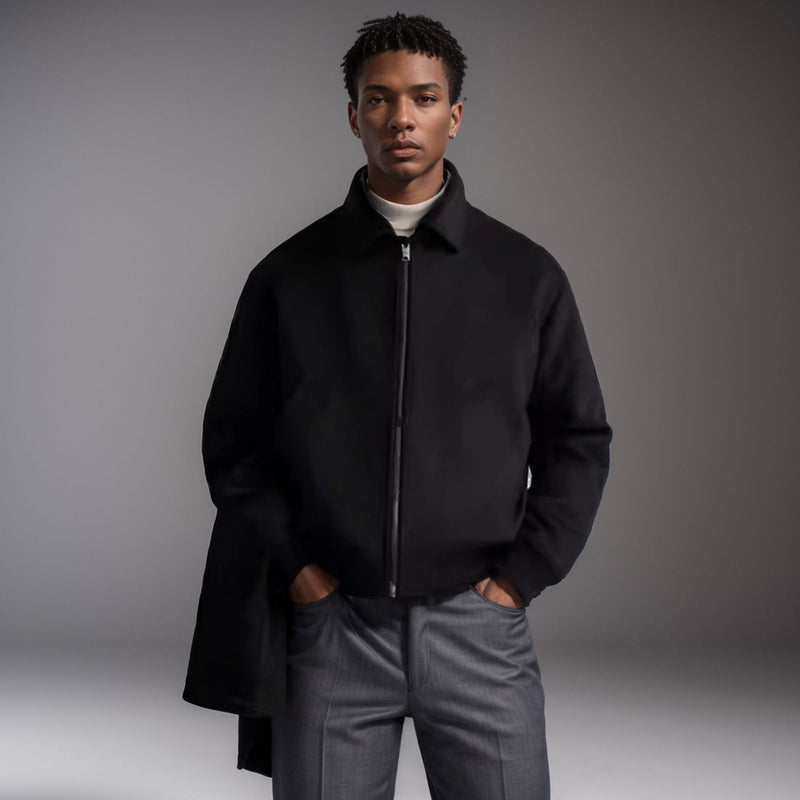 Classic Designed Garment