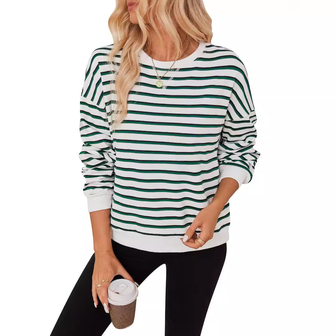 Elegantly Designed Shirt