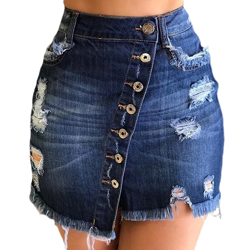 Classic Designed Garment