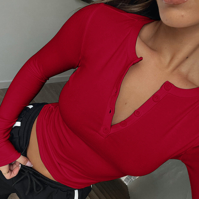 Rot
