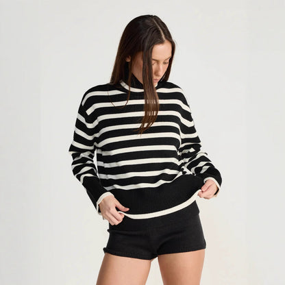 Beautifully Crafted Pullover