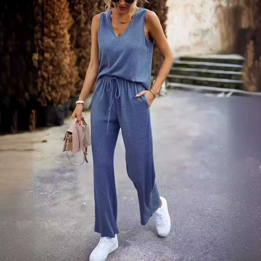 Beautifully Crafted Top