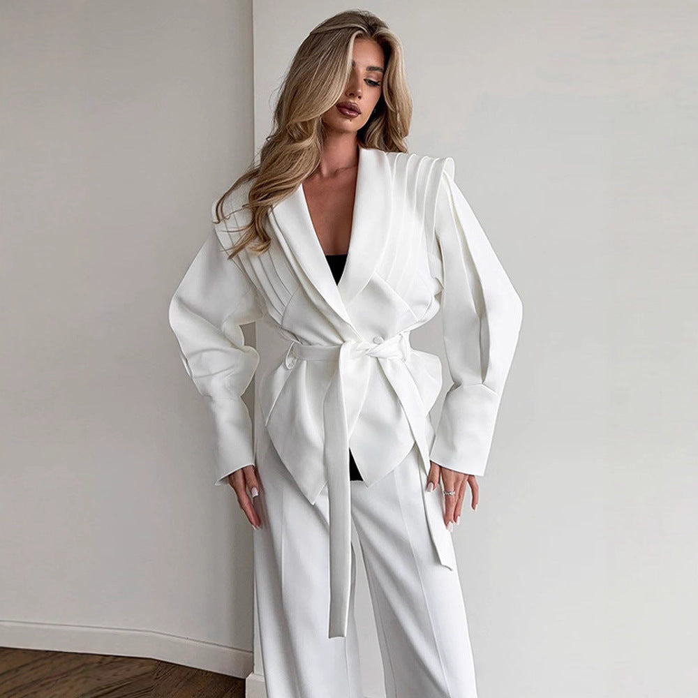 Vintage Inspired Garment